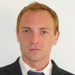 =VODECLIC - Partner Account Manager
= MICROSOFT France - SAM Manager (licensing)