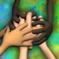 Rincón Diversidad (@rincnad) 's Twitter Profile