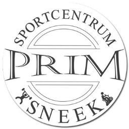 We zijn een gezellige sportschool met no-nonsense. Krijgssporten, Zumba Fitness®, Spinning, Fun & Defense, Steps etc...