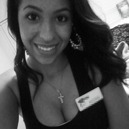 aspiring_model's profile picture. Hard work & Dedication! im Mixed with black & white! my dream is model... help me get there?