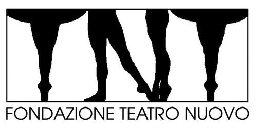 LICEO GERMANA ERBA              COREUTICO-TEATRALE                  Seguici anche su Facebook:         TEATRO NUOVO TORINO-FONDAZIONE