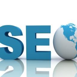 Best seo packages | Contextual advertising services | Link building services | Online advertising services