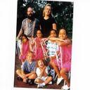 Joanne Lambert - @jlambmiami - Twitter