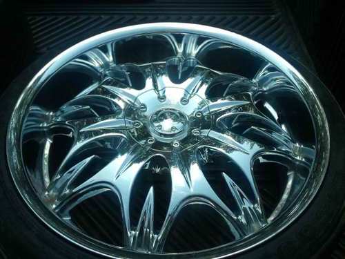 Daman864's profile picture. 