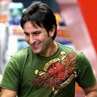 Siraj Choudhary (@siraj_choudhary) 's Twitter Profile