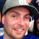 Paul Taaffe - @stalechips - Twitter