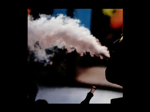 5loud_99's profile picture. Senior 2013☺♥