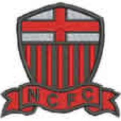 Nuneaton Community Football Club twitter site. The club has just over 300 members and a Charter Standard Community Club in Nuneaton Borough