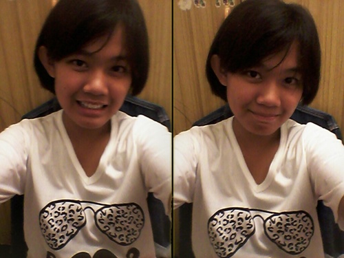 นึกไม่ออก.