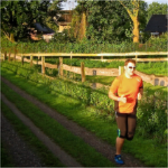 8l6t2a59b413's profile picture. Apple & Jogging Fan http://t.co/MVxcBn8Ljj