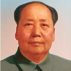 爱国无罪是不是一个受法治的国家。
同时，任何大流量，从这些细小的动作触发出生。

反对西藏的入侵。
入侵西藏，中国解放军入侵西藏.侵略，
对于东北部的东西藏（1948-49） 
反对两个中央西藏（1950-51）. 
我分两个阶段进行.