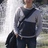 vadim_keda's profile image