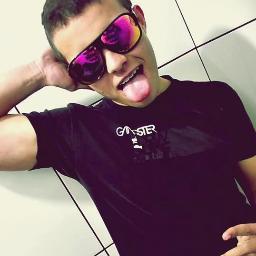 http://t.co/aWXqoPsdR3 ! FACE *_* '
