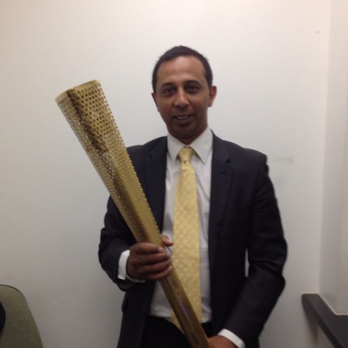 abdool15's profile picture. 