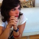 Rosa Iannuzzi - @rosaiannuzzi - Twitter