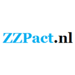 ZZPact's profile picture. ZZPact.nl is een nieuw platform voor ZZP'ers die een andere manier van zakendoen voor zich zien, en vastere netwerken willen opbouwen.