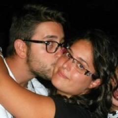 dpolichetti's profile picture. 