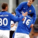 Conor Hagan - @ConorHagan16 - Twitter