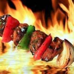 broadlandbars's profile picture. David Hanwell owner of Broadland Bars a Mobile Bar, Outside Caterer and Marquee Specialist.  Like us on https://t.co/COMm6GVMUS https://t.co/ClZq649itE