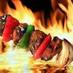 Broadland Bars (@broadlandbars) Twitter profile photo