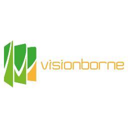 Visionborne's profile picture. We produce a ground breaking technology that turns static editorial content into an enriched, vibrant, skillfully animated format.