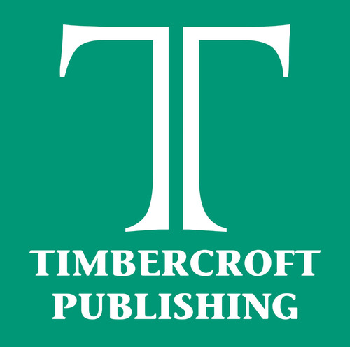 Timbercroft's profile picture. Timbercroft publishes brass band compositions and arrangements. We also offer a music editing, proofing and notesetting service.