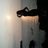 rainviwe89's profile image