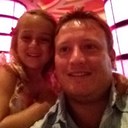 Scott Auld - @Bert_Beroni - Twitter