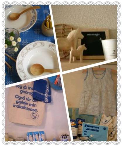 akiyururi's profile picture. ドリカム･SUPER EIGHT･K-POPが好き。ドラマは韓国ドラマしか見ません。読書もたまに…東野圭吾の大ファン。