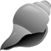 Stutimandal Website (@stutimandal) Twitter profile photo Stutimandal Website (@stutimandal) Twitter profile photo