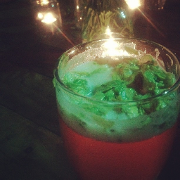 EwanBrewerton's profile picture. A nomad brewer