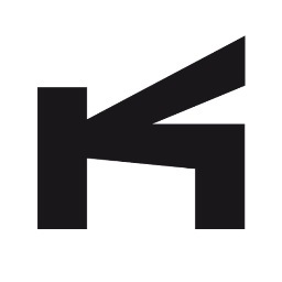 kiffaarau's profile picture. Das KiFF, der meistbesuchte Kulturort im Kanton, bietet seit 25 Jahren allerbeste Populärkultur mit überregionaler Ausstrahlung!