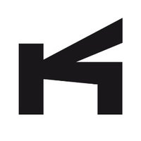 KiFF Aarau (@kiffaarau) Twitter profile photo