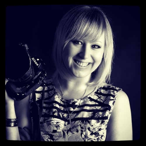 LauraGracePhoto's profile picture. Professional Photographer from Yorkshire, Commercial, Weddings & Portraits.