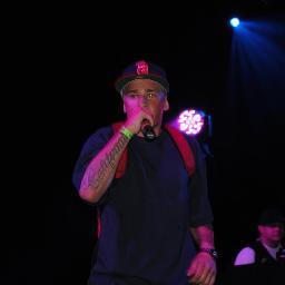 http://t.co/4VnnO3Yv
check out our music page!! like it 
if you do please. much love!!!!!!!!!!