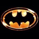 Conner shamblin (@11batman755) Twitter