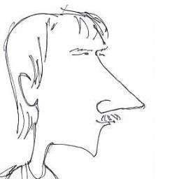 PalleHedegaard's profile picture. 