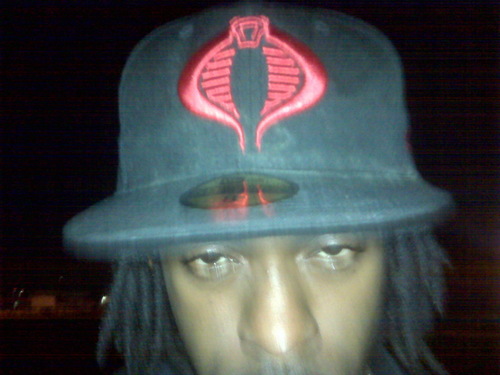 Blah Blah Blah/ follow me I follow back #TeamFollowBack /// Instagram: granglive85