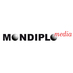 Mondiplomedia (@mondiplomedia) Twitter profile photo Mondiplomedia (@mondiplomedia) Twitter profile photo