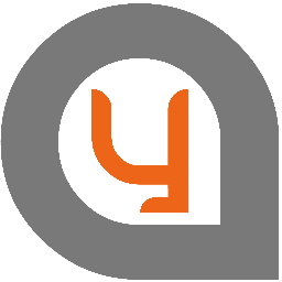 Agencia de Marketing Digital y Comunicaciones #socialmedia #graphicdesign.