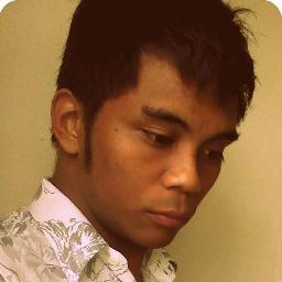 ,,,,,,,,,segalanya mungkin ,,,,,,,,