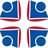 insidecranmer's profile image