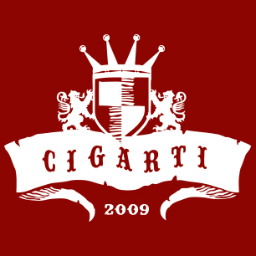 Die besten E-Zigaretten Cigarti™ Online Handel für #Elektrische #Zigaretten #E_Zig, #Elektronische Zigaretten, #Rauchfreie, #Zigarette.