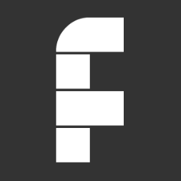 FontStruct Profile Picture