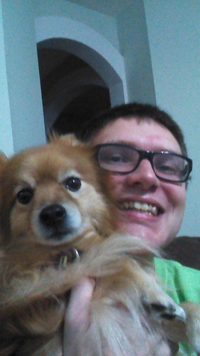 lazygiant1212's profile picture. I'm tall. And that's the tea on the way that cookie crumbles. Stay classy, bitch