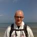 Bernhard Zürn (@zuernbernhard) Twitter profile photo