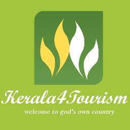 http://t.co/gYmtYAsO devoted in the Hospitality Industry valuing and fulfilling the needs of the tourists visiting #Kerala from various corners of the world.