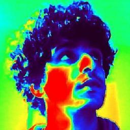 Co-founder @crazytraff1c. 
Former #digitalmarketing guy at @BRIDGEi2i | drummer, gamer, highly opinionated | #HCI #SEO #SEM #SMM #ORM