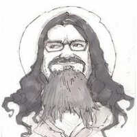bob (@rjw1) 's Twitter Profile