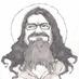 bob (@rjw1) Twitter profile photo bob (@rjw1) Twitter profile photo